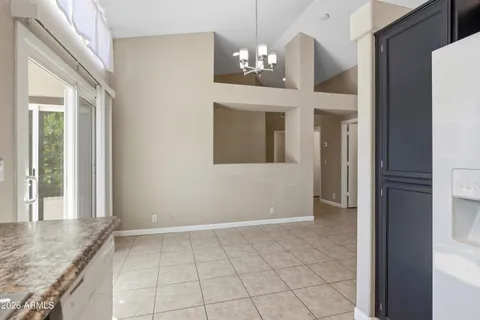 $450,000 | 19835 North 33rd Street, Phoenix, AZ 85050