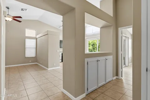 $450,000 | 19835 North 33rd Street, Phoenix, AZ 85050
