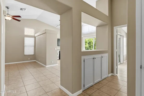 $450,000 | 19835 North 33rd Street, Phoenix, AZ 85050
