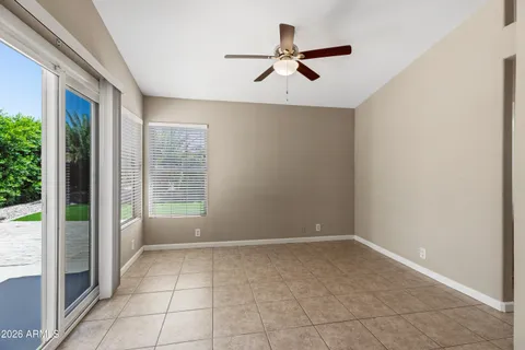 $450,000 | 19835 North 33rd Street, Phoenix, AZ 85050