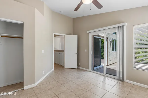 $450,000 | 19835 North 33rd Street, Phoenix, AZ 85050