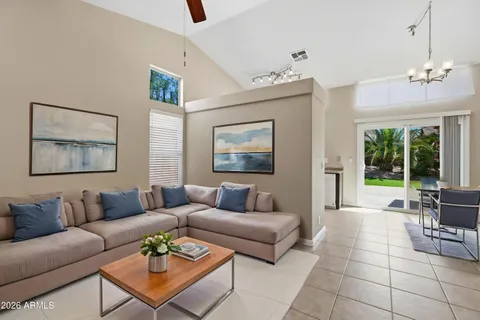 $450,000 | 19835 North 33rd Street, Phoenix, AZ 85050