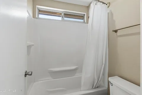 $450,000 | 19835 North 33rd Street, Phoenix, AZ 85050