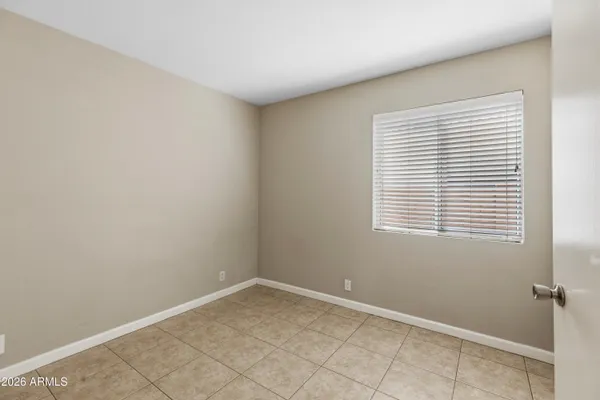 $450,000 | 19835 North 33rd Street, Phoenix, AZ 85050