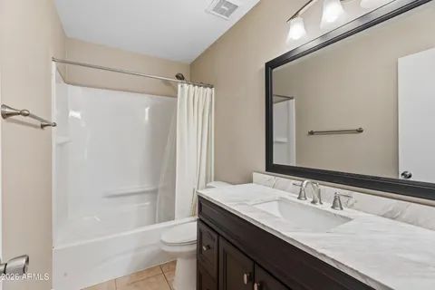 $450,000 | 19835 North 33rd Street, Phoenix, AZ 85050