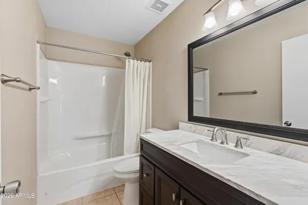 $450,000 | 19835 North 33rd Street, Phoenix, AZ 85050