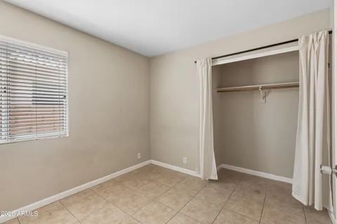 $450,000 | 19835 North 33rd Street, Phoenix, AZ 85050