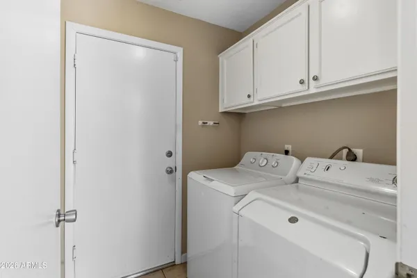 $450,000 | 19835 North 33rd Street, Phoenix, AZ 85050