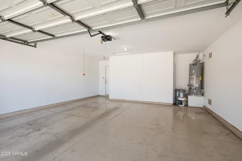 $450,000 | 19835 North 33rd Street, Phoenix, AZ 85050