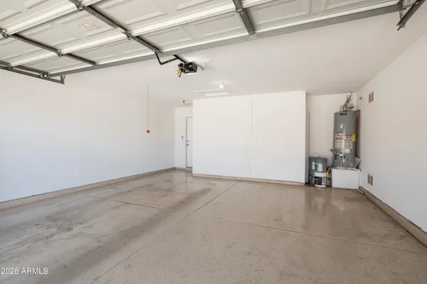 $450,000 | 19835 North 33rd Street, Phoenix, AZ 85050