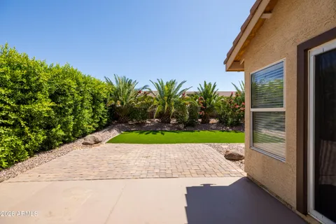 $450,000 | 19835 North 33rd Street, Phoenix, AZ 85050