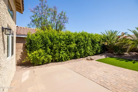 $450,000 | 19835 North 33rd Street, Phoenix, AZ 85050