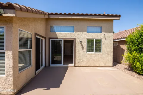 $450,000 | 19835 North 33rd Street, Phoenix, AZ 85050