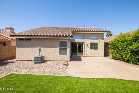 $450,000 | 19835 North 33rd Street, Phoenix, AZ 85050