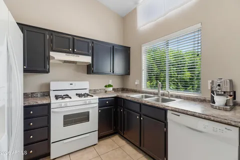 $450,000 | 19835 North 33rd Street, Phoenix, AZ 85050