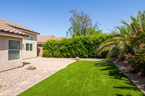 $450,000 | 19835 North 33rd Street, Phoenix, AZ 85050