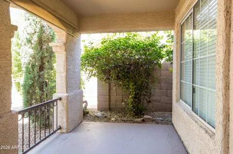 $450,000 | 19835 North 33rd Street, Phoenix, AZ 85050