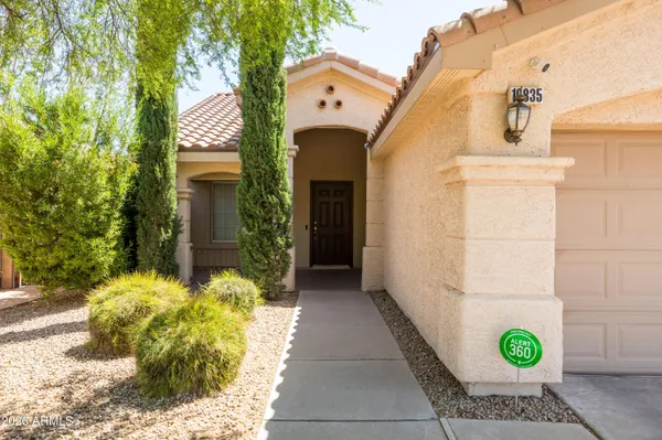 $450,000 | 19835 North 33rd Street, Phoenix, AZ 85050
