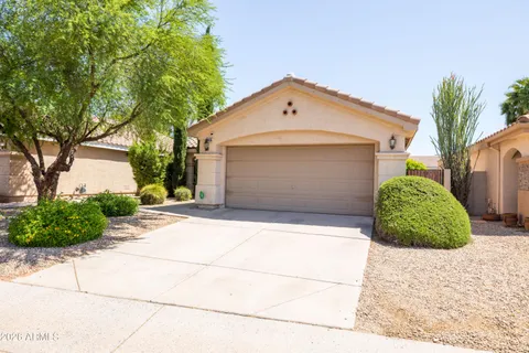 $450,000 | 19835 North 33rd Street, Phoenix, AZ 85050