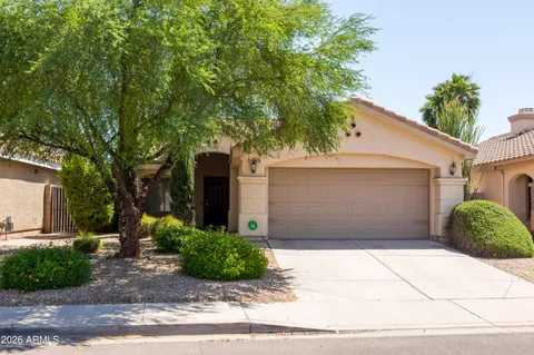 $450,000 | 19835 North 33rd Street, Phoenix, AZ 85050
