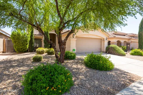 $450,000 | 19835 North 33rd Street, Phoenix, AZ 85050