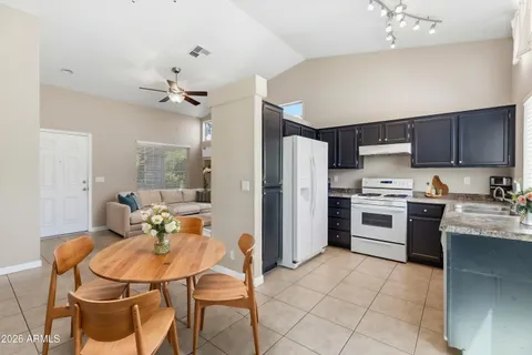 $450,000 | 19835 North 33rd Street, Phoenix, AZ 85050