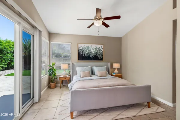 $450,000 | 19835 North 33rd Street, Phoenix, AZ 85050