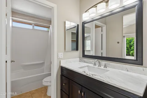 $450,000 | 19835 North 33rd Street, Phoenix, AZ 85050