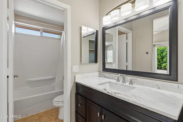$450,000 | 19835 North 33rd Street, Phoenix, AZ 85050