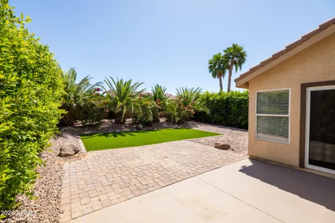 $450,000 | 19835 North 33rd Street, Phoenix, AZ 85050