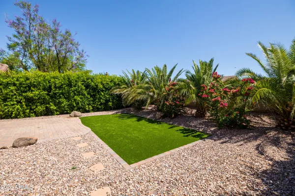 $450,000 | 19835 North 33rd Street, Phoenix, AZ 85050