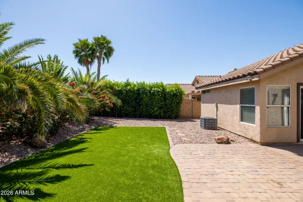 $450,000 | 19835 North 33rd Street, Phoenix, AZ 85050