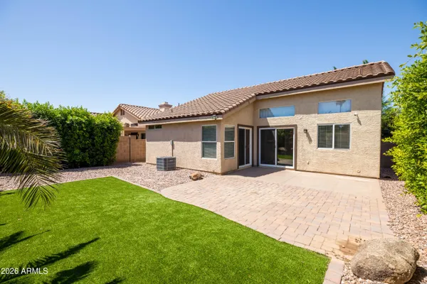 $450,000 | 19835 North 33rd Street, Phoenix, AZ 85050