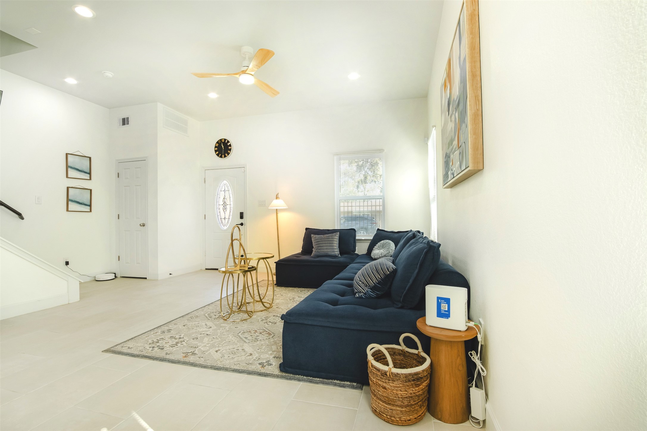 4114 Ward Street Houston, TX 77021 - Photo 11 of 45