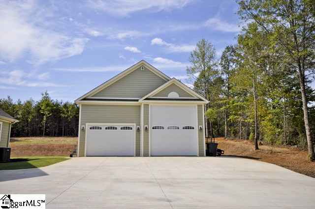 390 Shadow Lane Lyman, SC 29365 - Photo 22 of 22