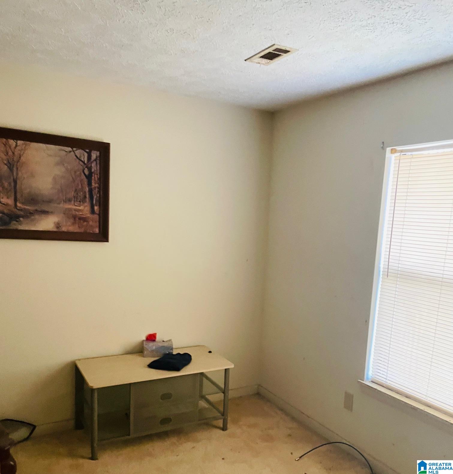 1898 Milner Street Alexander City, AL 35010 - Photo 2 of 4