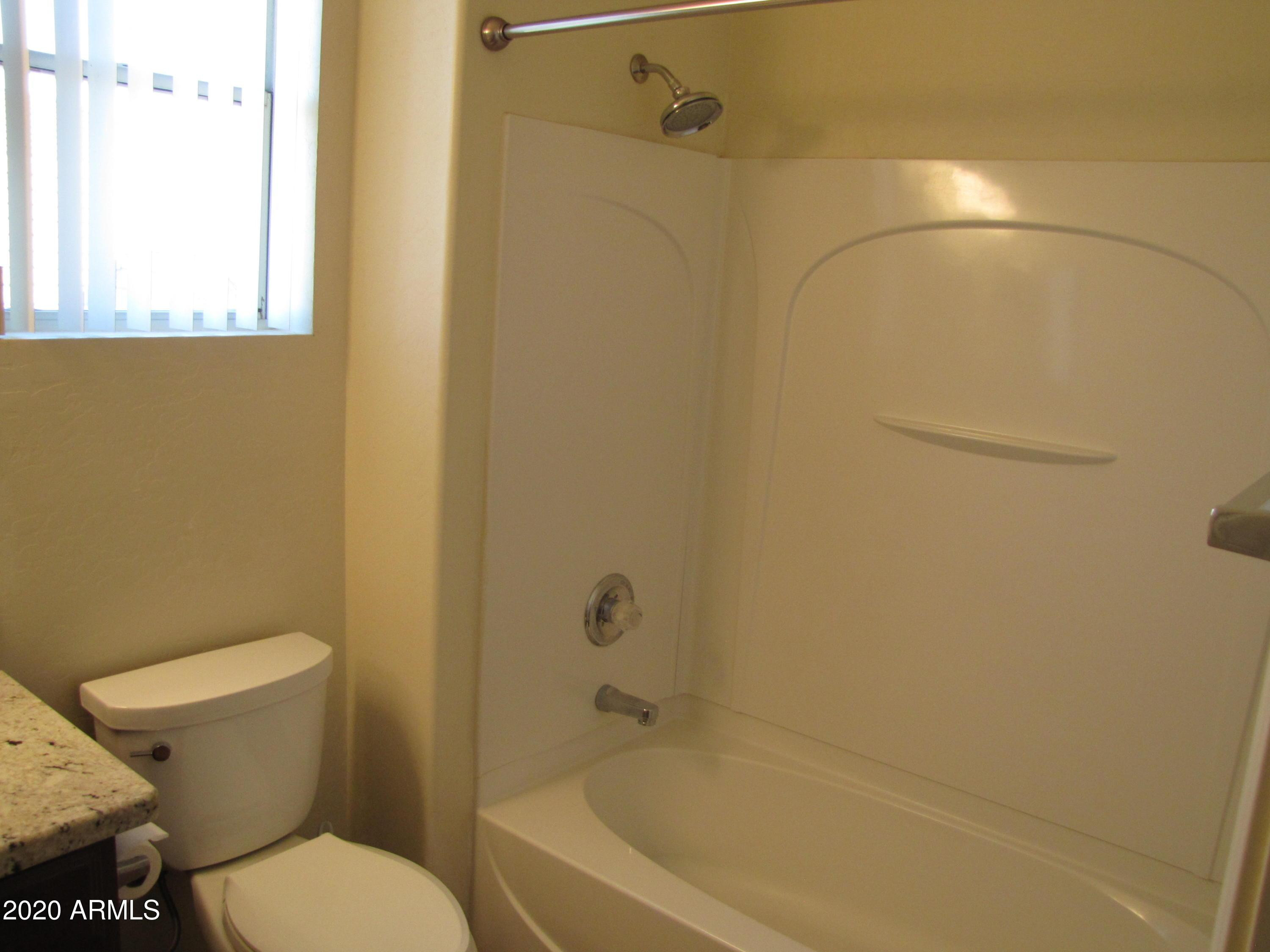 975 West Wendy Way Gilbert, AZ 85233 - Photo 11 of 22 Photo #11