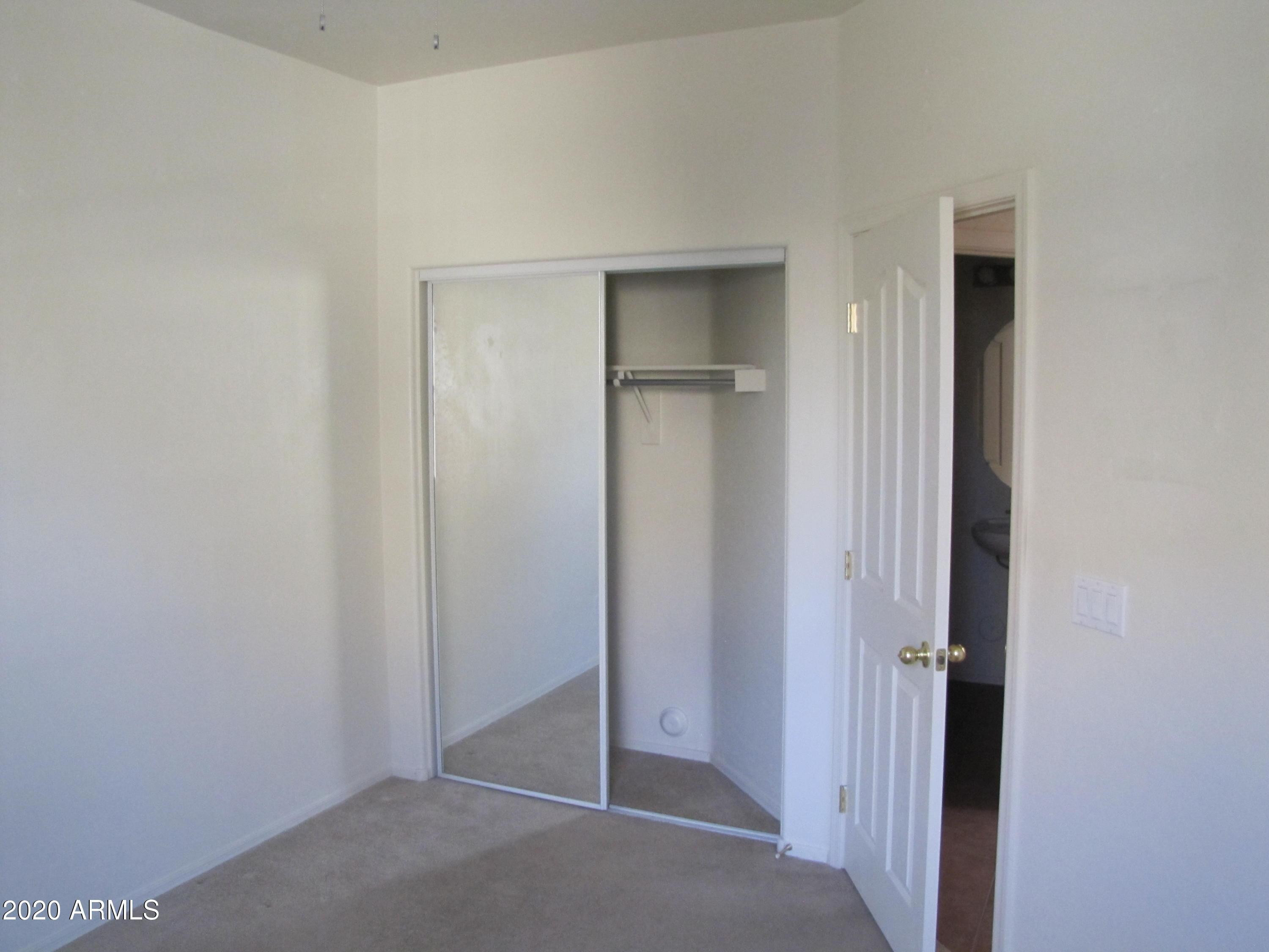 975 West Wendy Way Gilbert, AZ 85233 - Photo 12 of 22 Photo #12