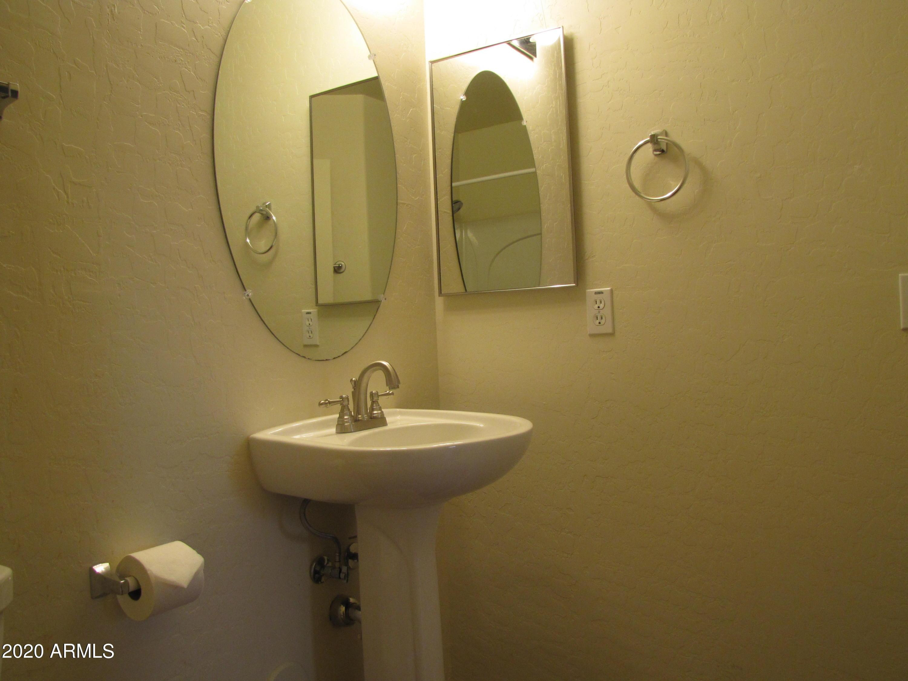 975 West Wendy Way Gilbert, AZ 85233 - Photo 13 of 22 Photo #13