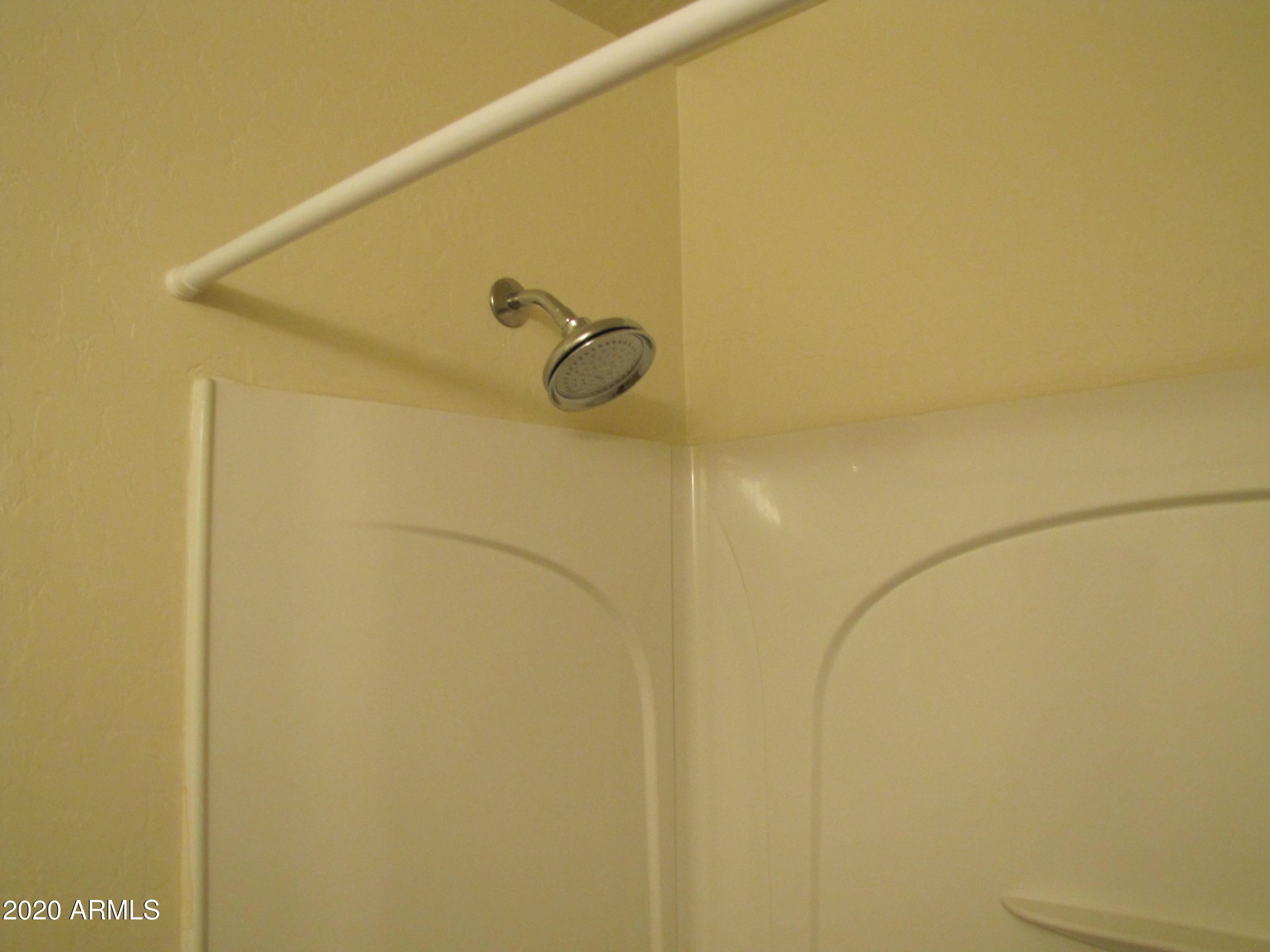 975 West Wendy Way Gilbert, AZ 85233 - Photo 14 of 22 Photo #14