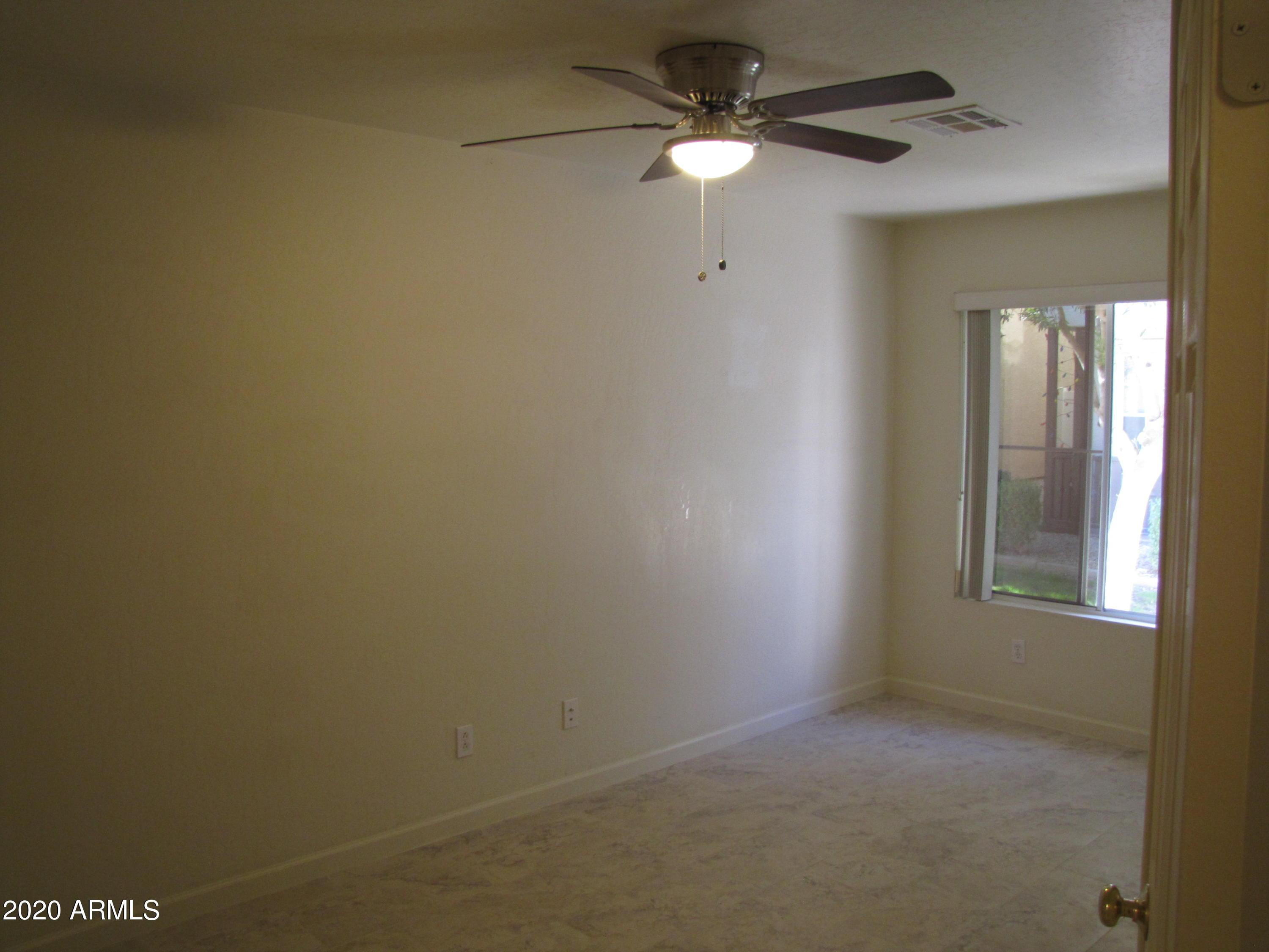 975 West Wendy Way Gilbert, AZ 85233 - Photo 15 of 22 Photo #15