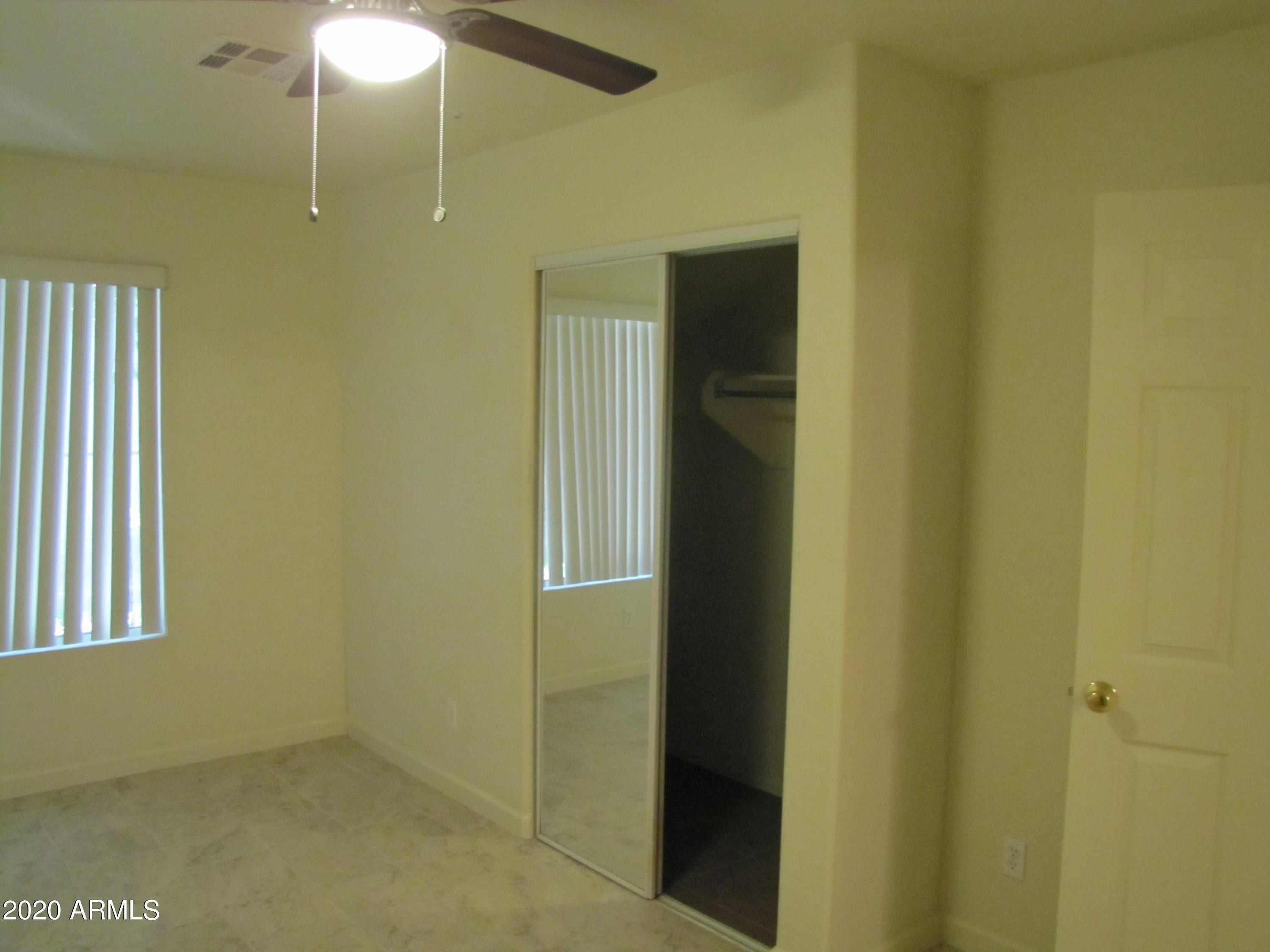 975 West Wendy Way Gilbert, AZ 85233 - Photo 16 of 22 Photo #16