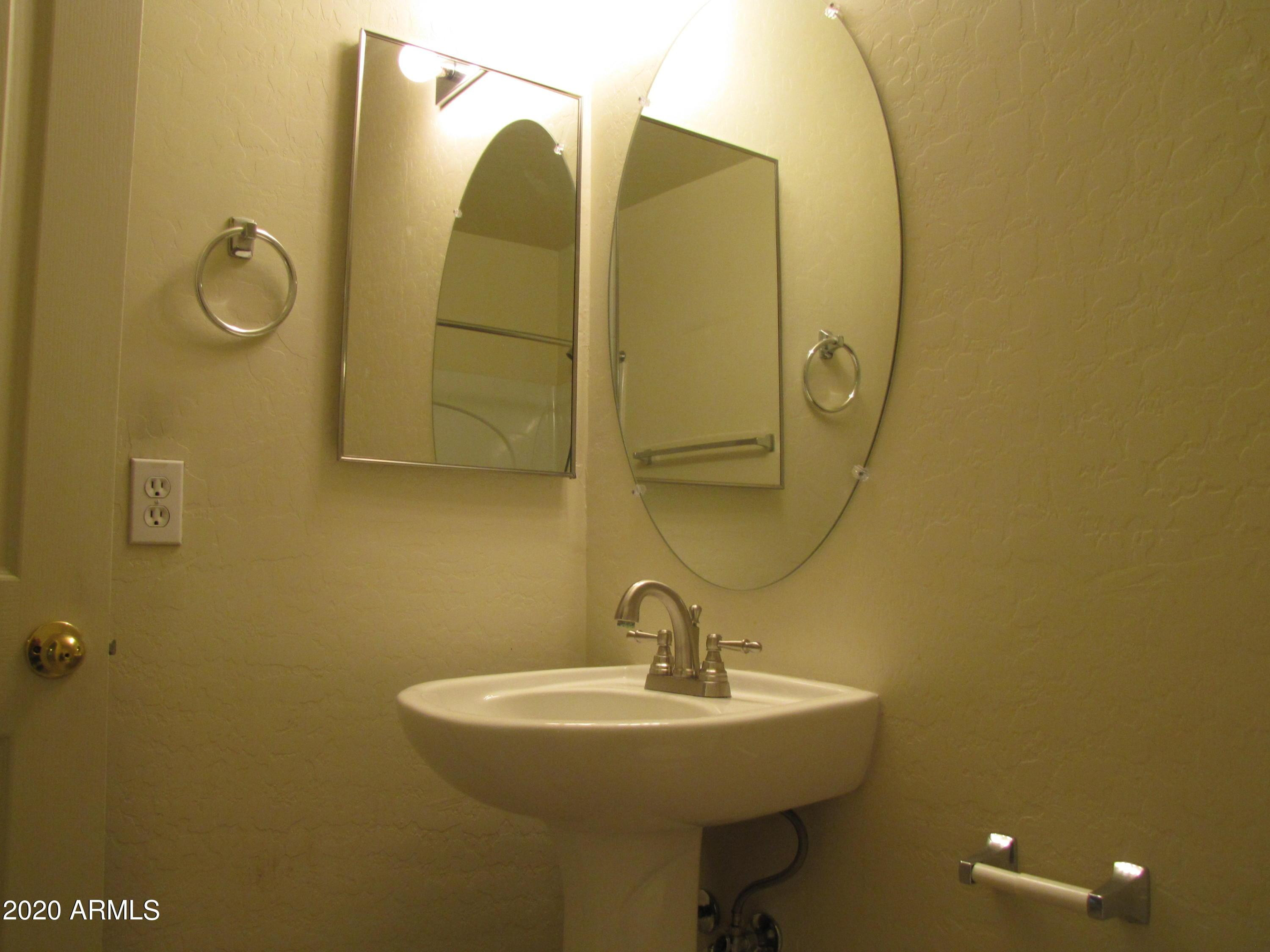 975 West Wendy Way Gilbert, AZ 85233 - Photo 17 of 22 Photo #17