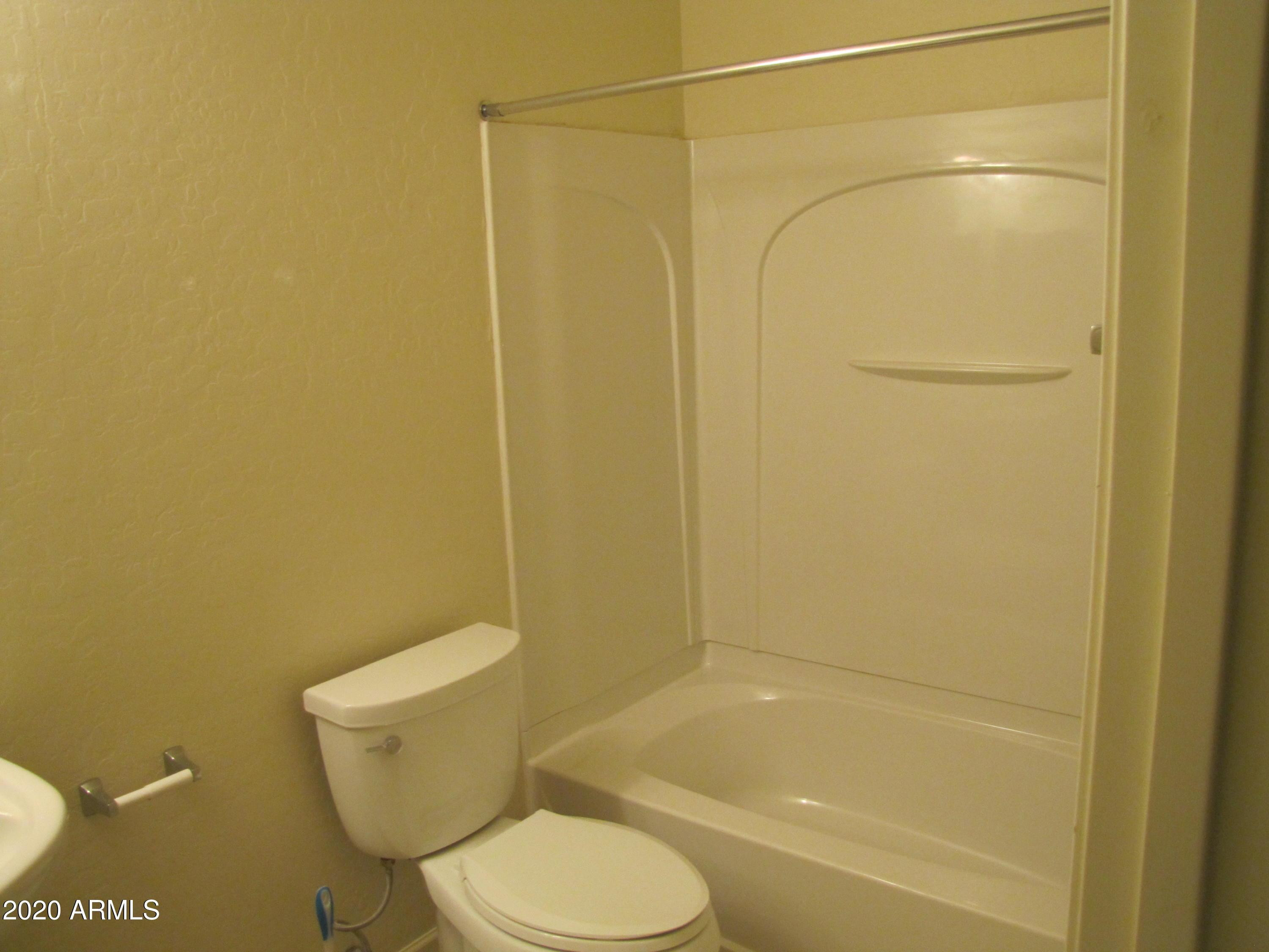 975 West Wendy Way Gilbert, AZ 85233 - Photo 18 of 22 Photo #18