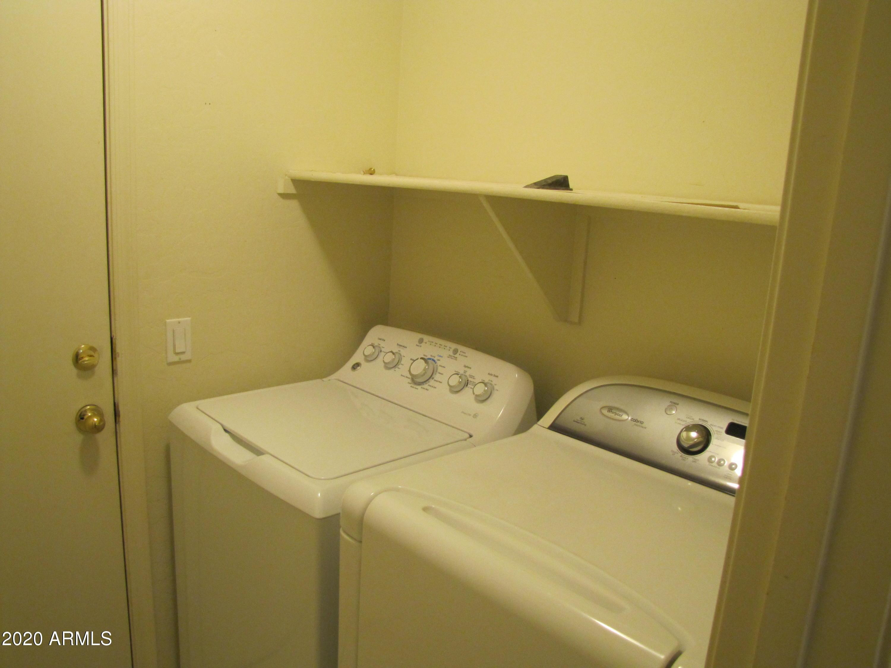 975 West Wendy Way Gilbert, AZ 85233 - Photo 19 of 22 Photo #19