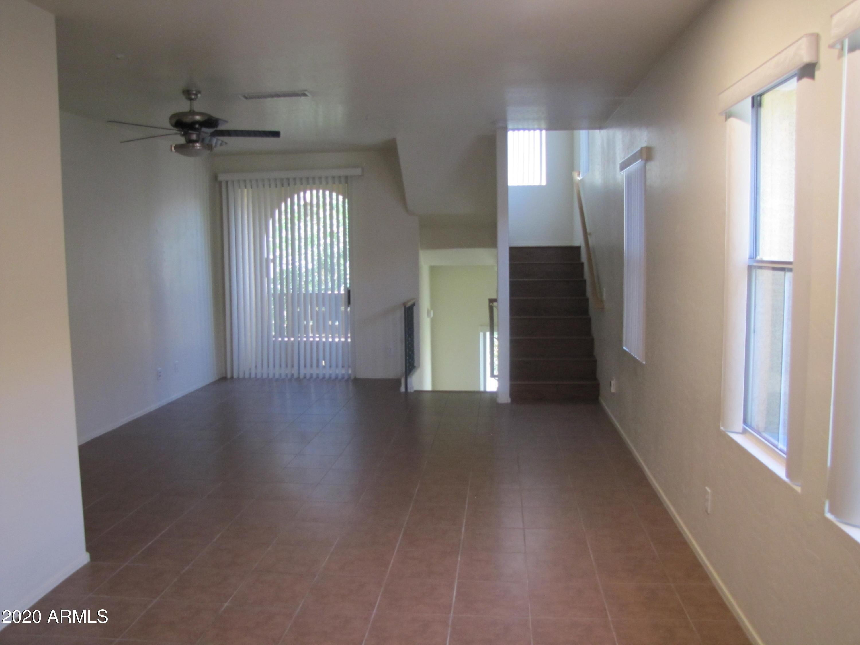975 West Wendy Way Gilbert, AZ 85233 - Photo 2 of 22 Photo #2