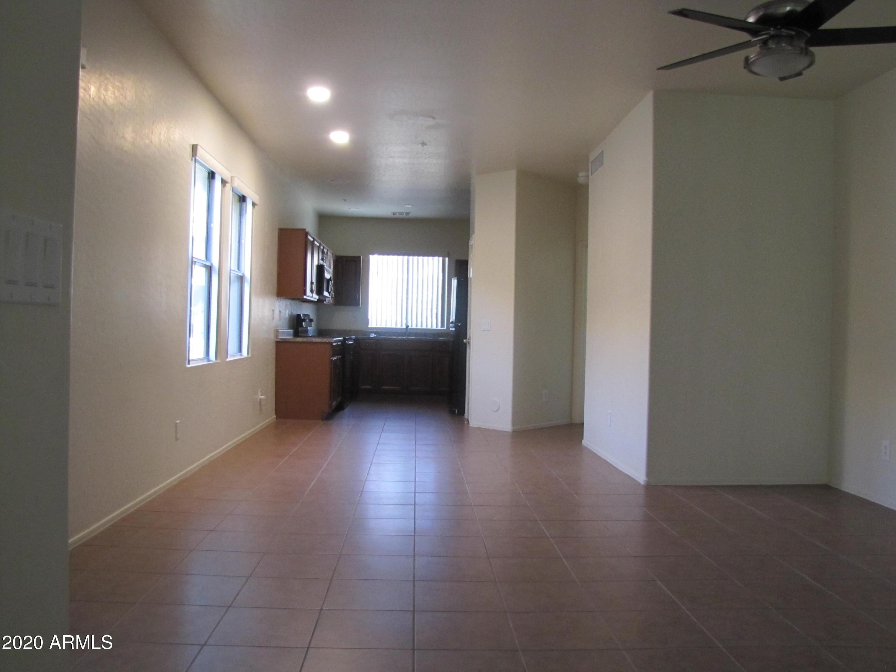 975 West Wendy Way Gilbert, AZ 85233 - Photo 3 of 22 Photo #3