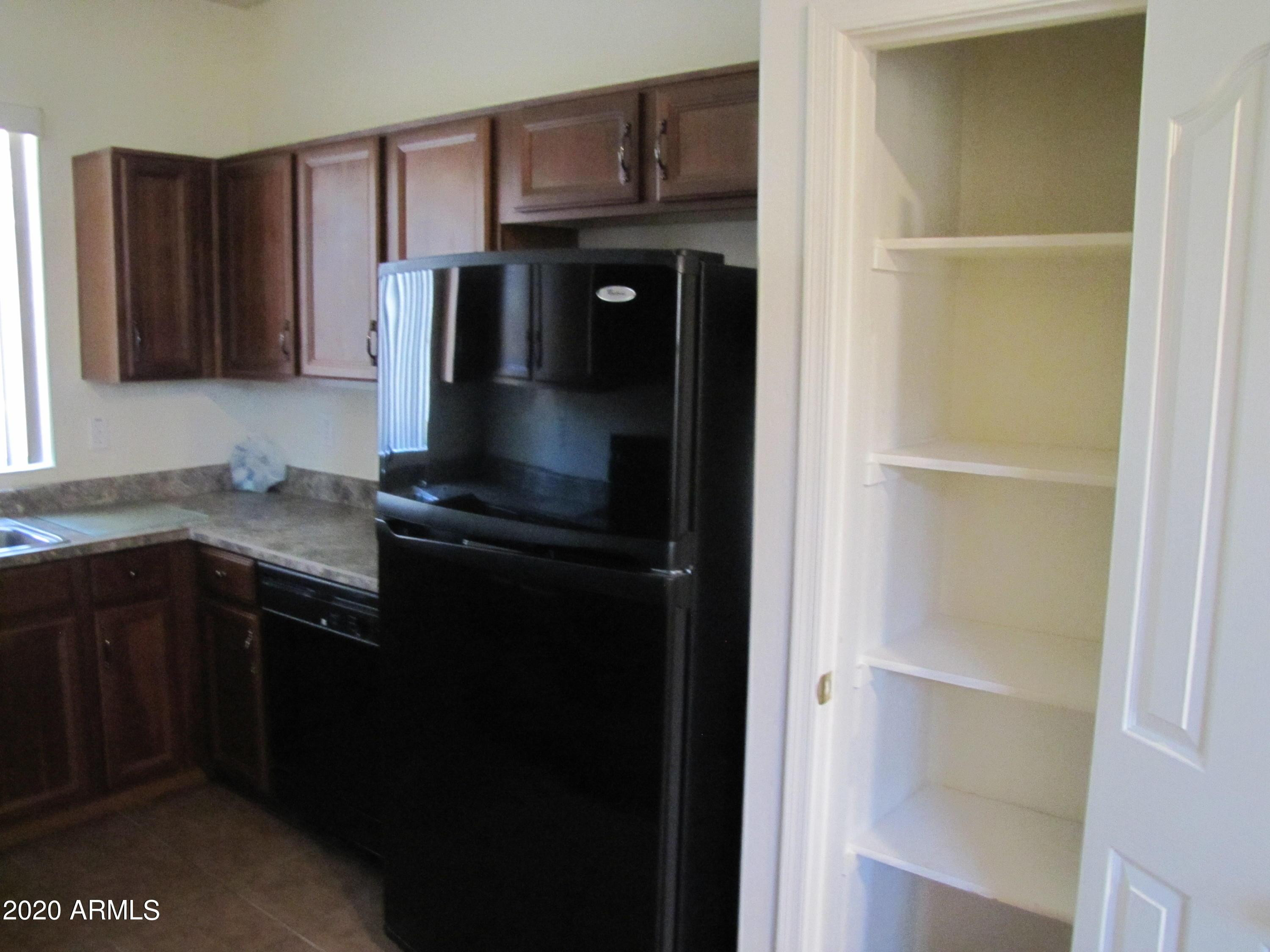 975 West Wendy Way Gilbert, AZ 85233 - Photo 5 of 22 Photo #5