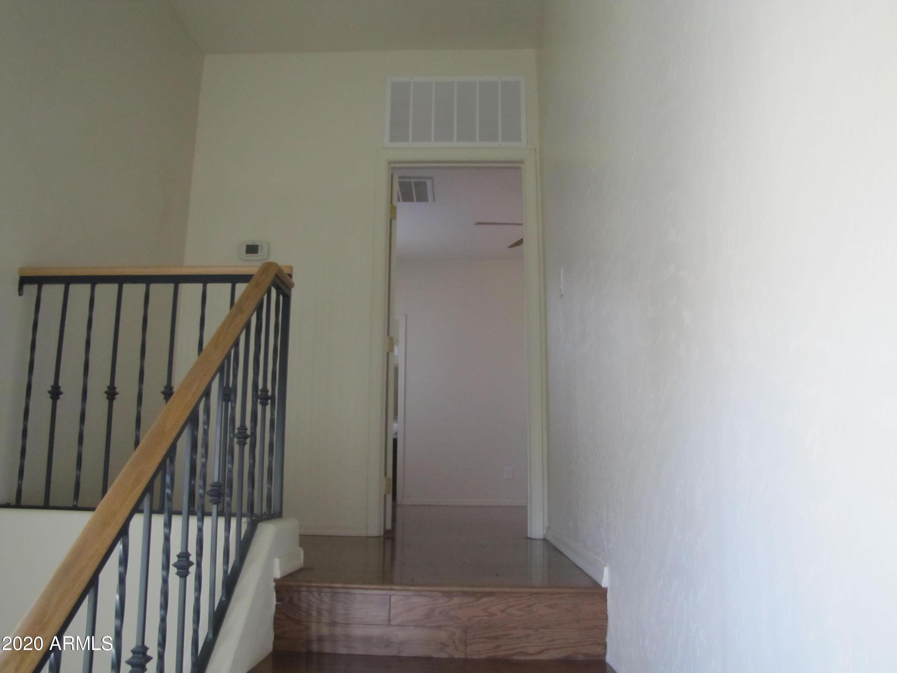 975 West Wendy Way Gilbert, AZ 85233 - Photo 6 of 22 Photo #6