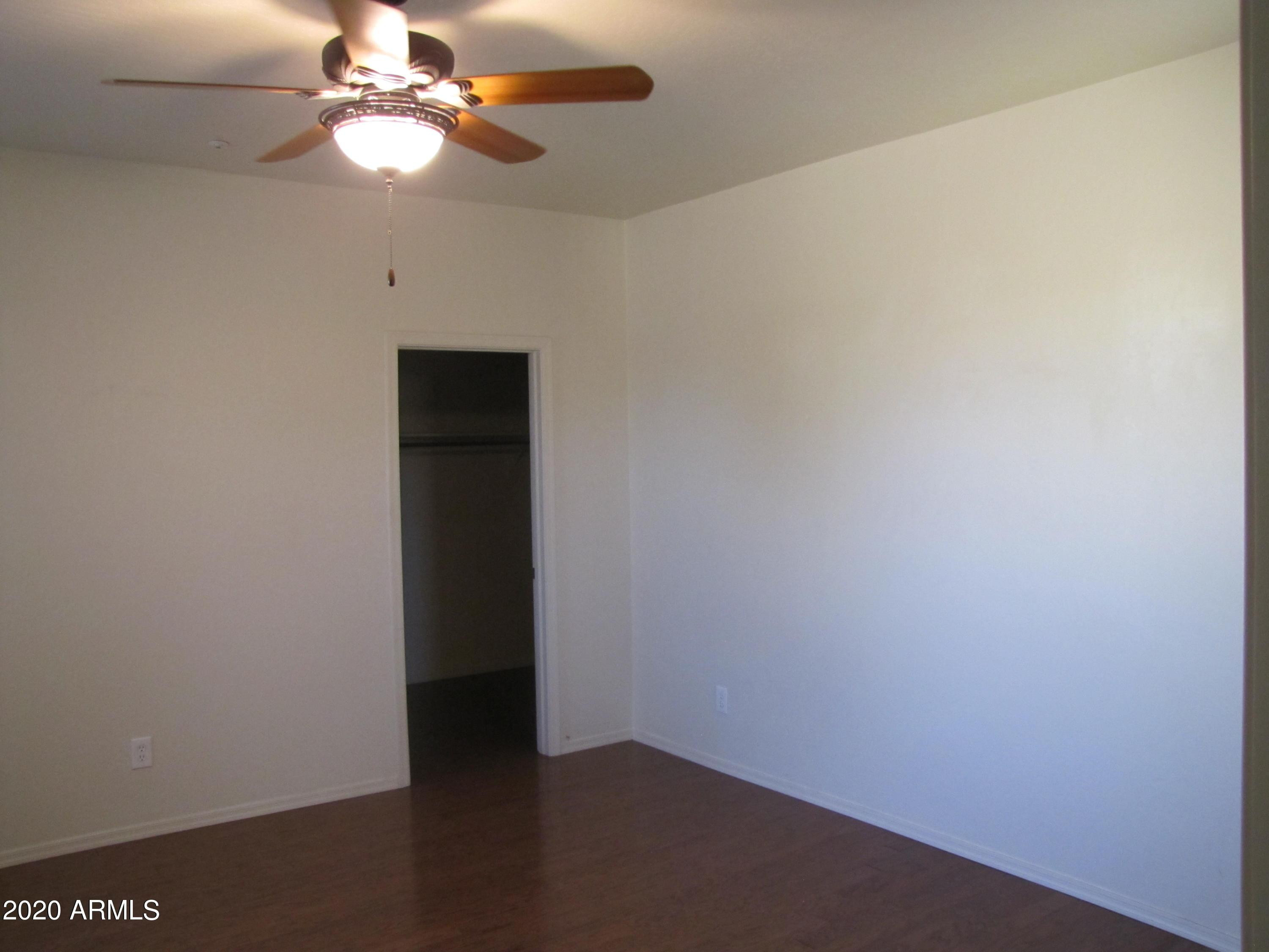 975 West Wendy Way Gilbert, AZ 85233 - Photo 7 of 22 Photo #7